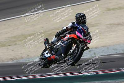 media/Aug-31-2024-TrackDaz (Sat) [[d39206e9d9]]/B plus Group/1220p (Turn 6)/